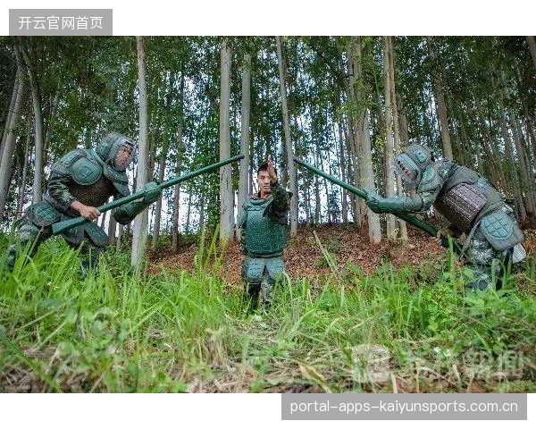 沃尔夫斯堡多点切换撕开两侧防守：实战解读与训练路径
