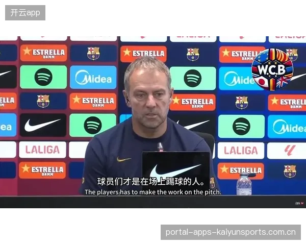 球员续约潮来袭：俱乐部抢人保核心成为主旋律