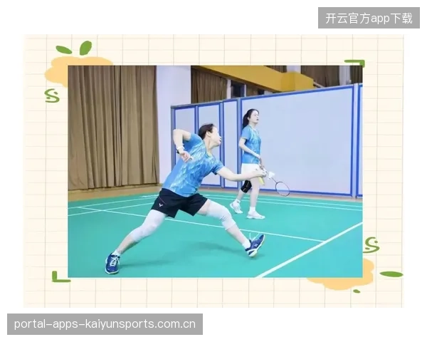 羽毛球多拍对攻史上最燃——极致激情的巅峰对决