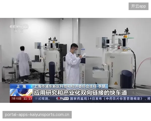 中国高尔夫男女团体双金历史突破：从“零”到“双冠王”的传奇之旅